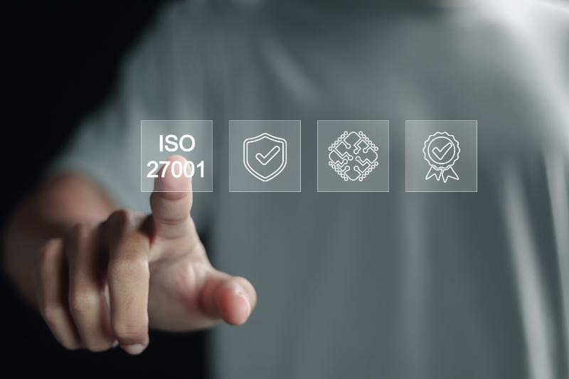 ISMSを取得するには？主な流れや運用時の注意点などを解説