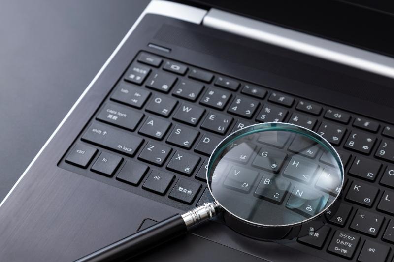 インフラ診断とは？目的・内容・流れ・料金相場までわかりやすく解説