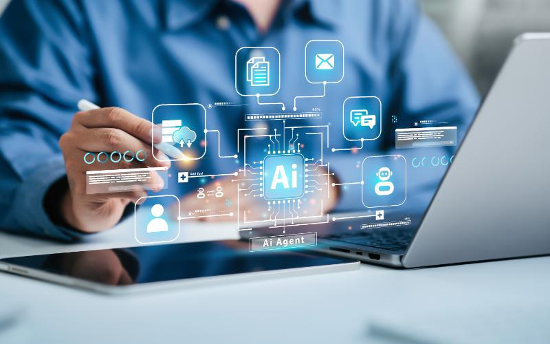 Google WorkspaceとMicrosoft 365を徹底比較!機能・料金・選び方を解説
